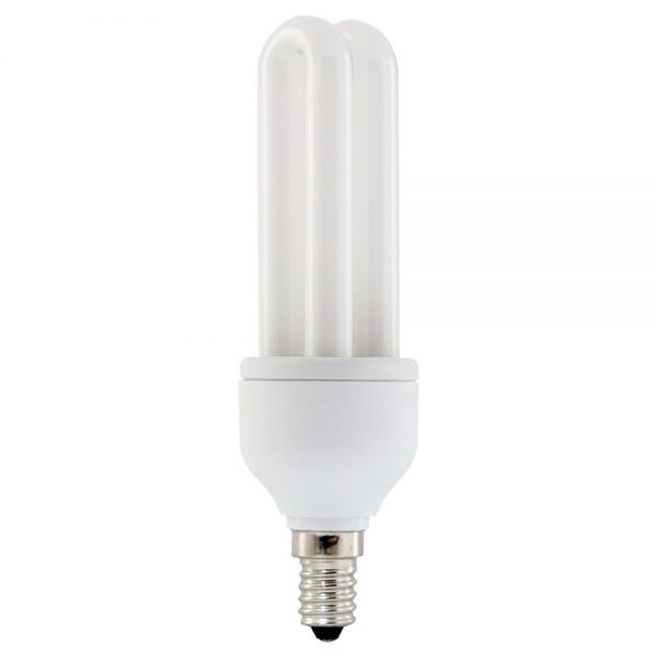 Becuri Lm-Sparlampe E14 11W Eglo 10183