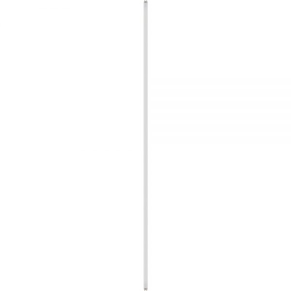 Becuri Lm-Leuchtst-Rohre T5 28W 2700K Eglo 10636