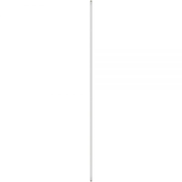 Becuri Lm-Leuchtst-Rohre T5 54W 2700K 10 Stk Eglo 10838