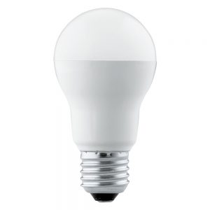 Becuri LED Lm-E27-Led Agl 4 2W 3000K 1 Stk Eglo 11178