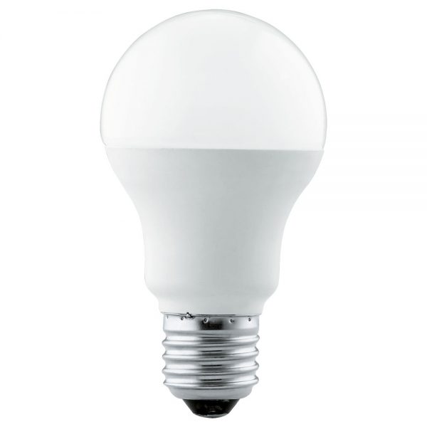 Becuri LED Lm-E27-Led Agl 6 2W 3000K 1 Stk Eglo 11179