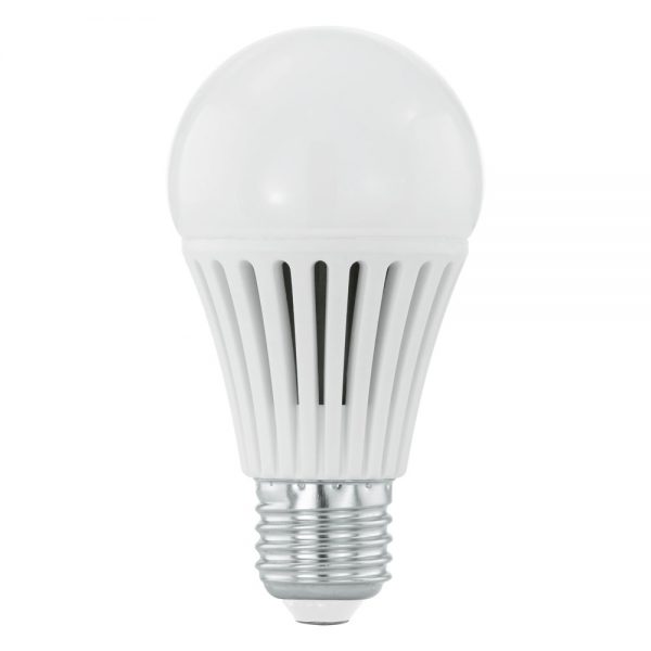 Becuri LED Lm-E27-Led A60 9W 3000K 1 Stk Eglo 11435