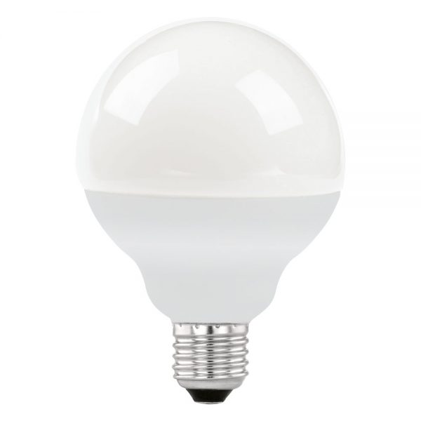 Bec EGLO 11489 - LED E27 12W 1055lm 4000K D90mm - Lumina neutra