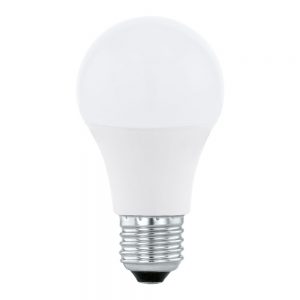 Becuri LED Bec Led E27 A60 10W 4000K  Dimabil Eglo 11562