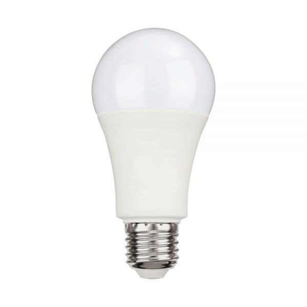 Becuri LED Lm-E27-Led A60 10W 2700K-4000K 1Stk Eglo 11709