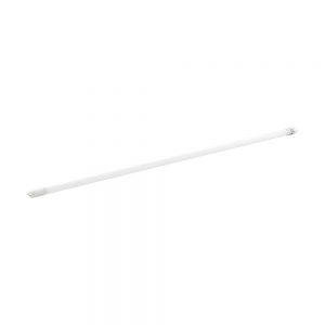 Becuri LED Lm-G13-Led T8-Rohre 18W 3000K 1 Stk Eglo 11743
