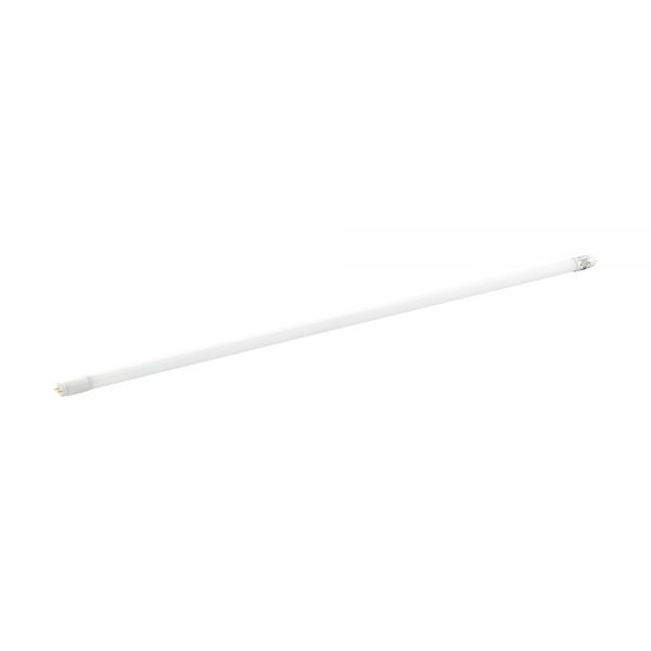 Becuri LED Lm-G13-Led T8-Rohre 18W 3000K 1 Stk Eglo 11743