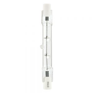 Becuri Bec Halogen R7S 42W 78Mm Eglo 12767