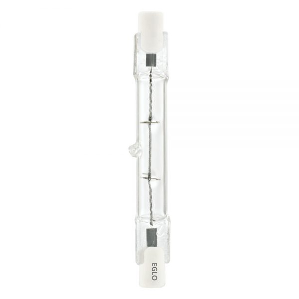 Becuri Bec Halogen R7S 42W 78Mm Eglo 12767