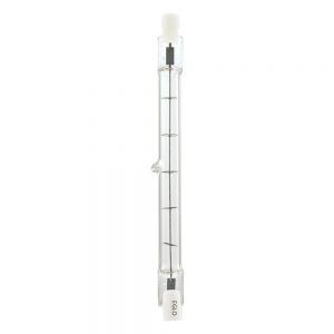 Becuri Bec Halogen R7S 80W 118Mm Eglo 12773