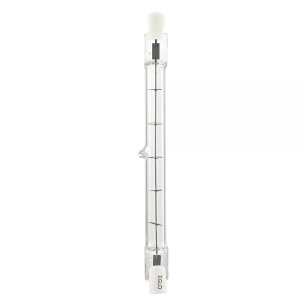 Becuri Bec Halogen R7S 80W 118Mm Eglo 12773