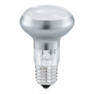 Becuri Bec Halogen Eco E27 R63 42W Eglo 12794