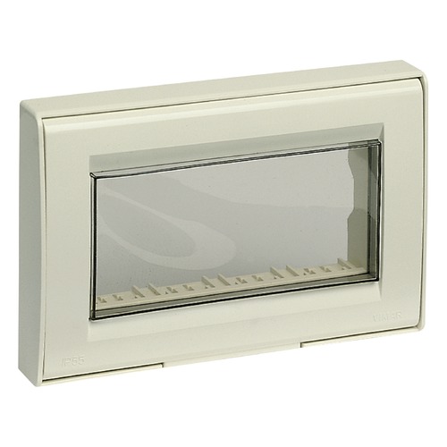 Enclosures and mounting boxes