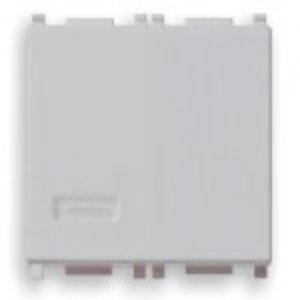 Plana Silver