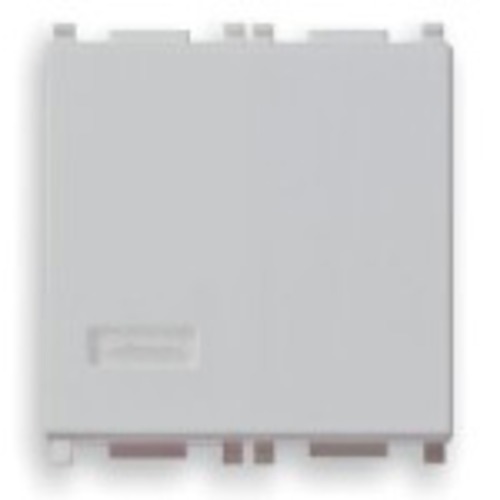 Plana Silver