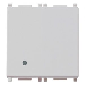 Plana Silver