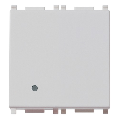 Plana Silver