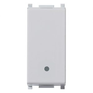 Plana Silver