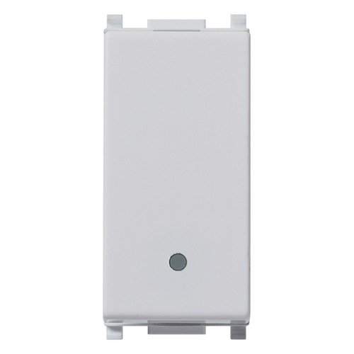 Plana Silver