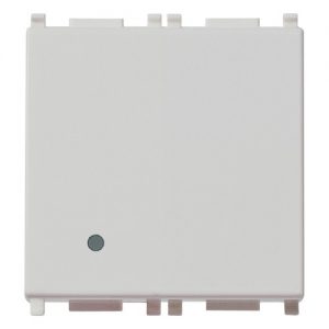 Plana Silver