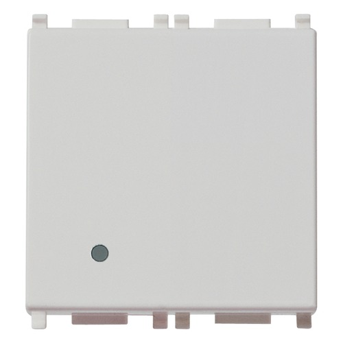 Plana Silver