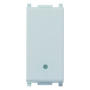 Plana Silver