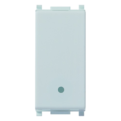 Plana Silver