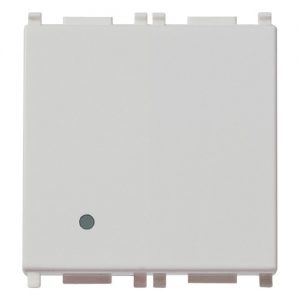Plana Silver