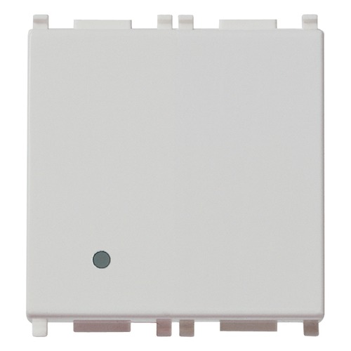 Plana Silver