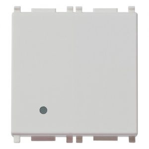 Plana Silver