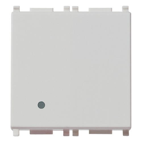 Plana Silver