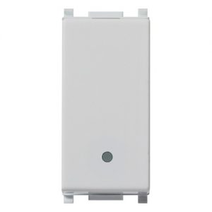 Plana Silver