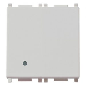 Plana Silver