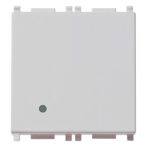 Plana Silver