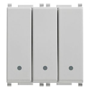 Plana Silver