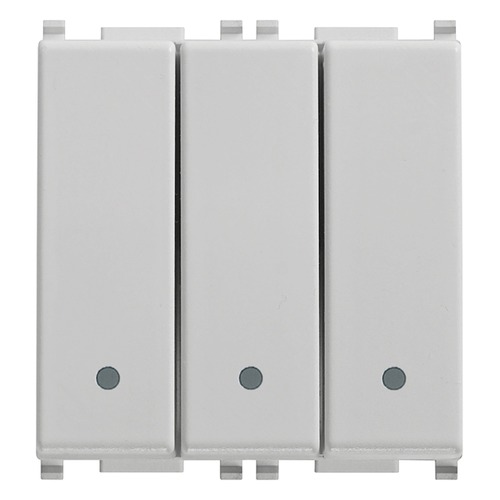 Plana Silver