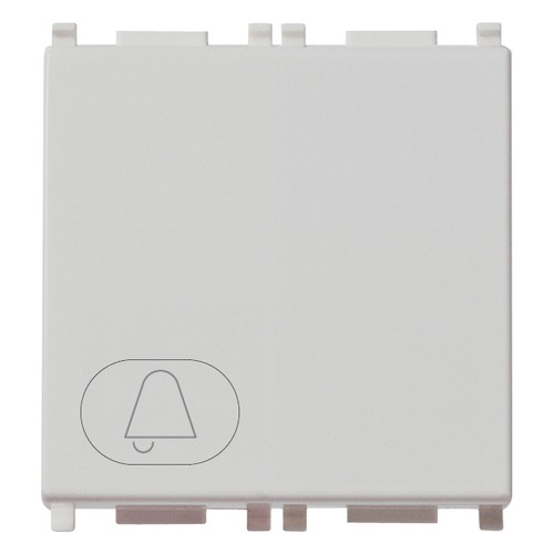 Plana Silver