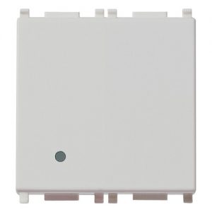 Plana Silver