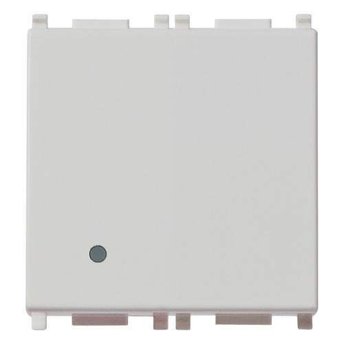 Plana Silver