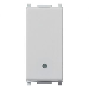 Plana Silver