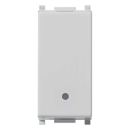 Plana Silver