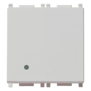 Plana Silver