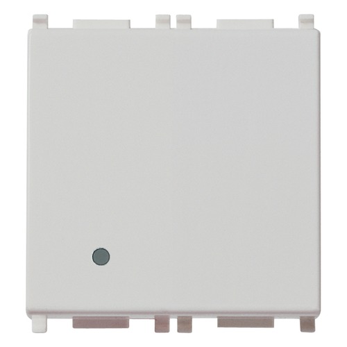 Plana Silver