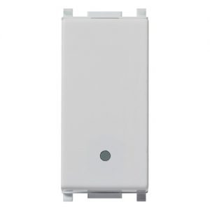 Plana Silver