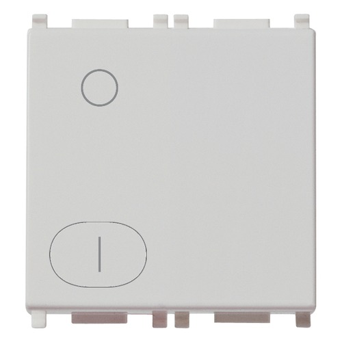 Plana Silver