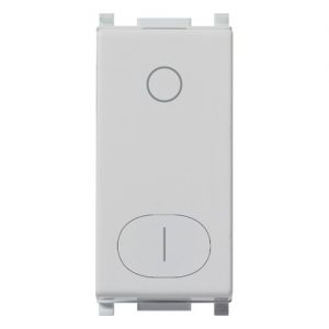 Plana Silver