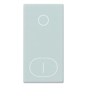 Plana Silver