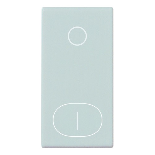 Plana Silver