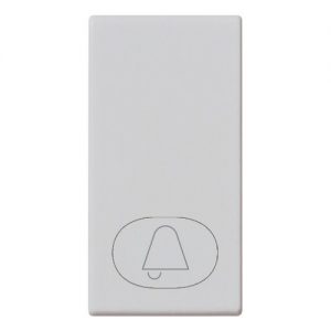 Plana Silver