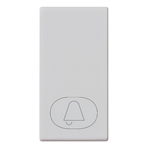 Plana Silver